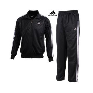 Survetement Adidas Homme - 118
